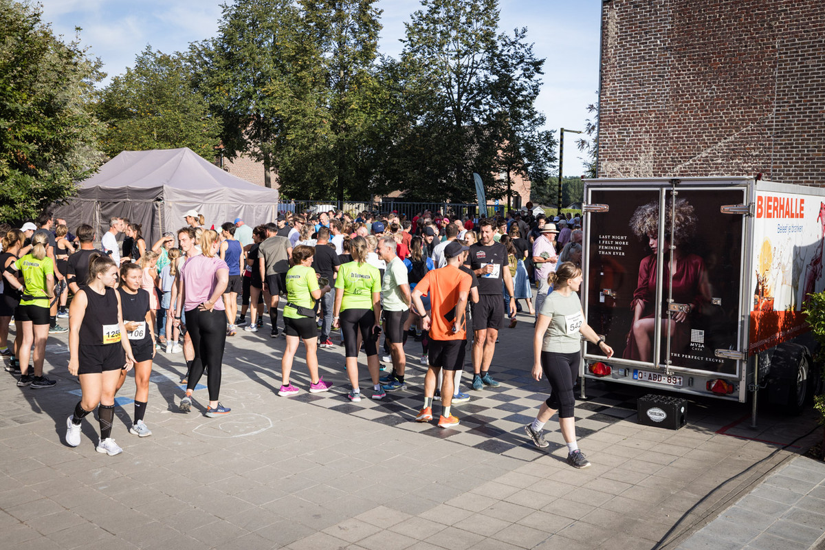 Ketskesloop2025-©LievenDetemmerman-121