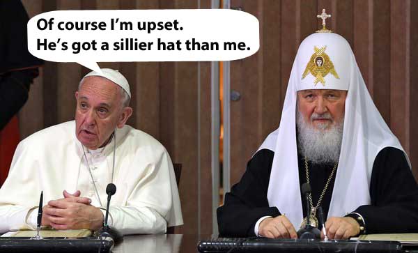 [Image: Hat.jpg]