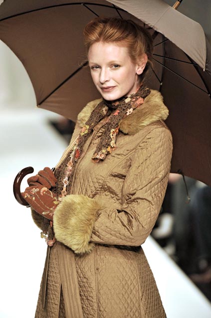 photo_mid_def_2329142