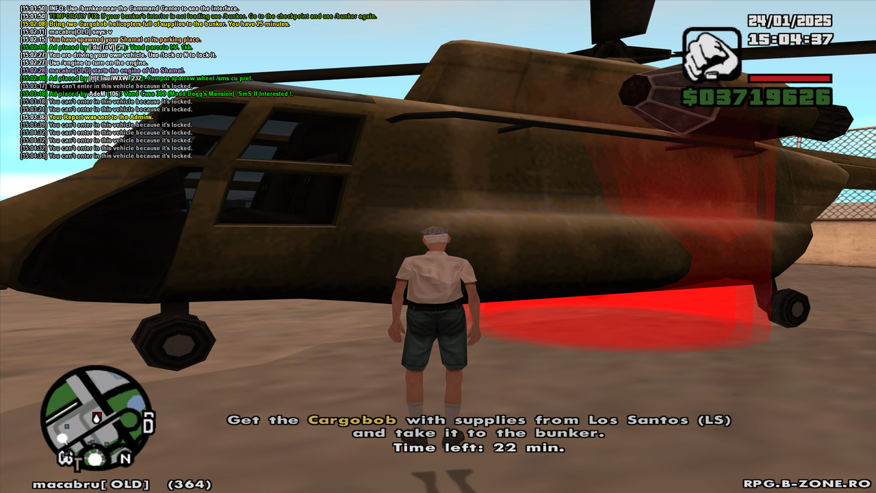 gta_sa 2025-01-24 15-04-36-816