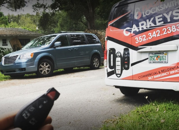 Flash Locksmith2480 SW 87th Place Ocala, FL 34476(352)342-2383ht