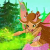 408-Bel-Flo-Icon