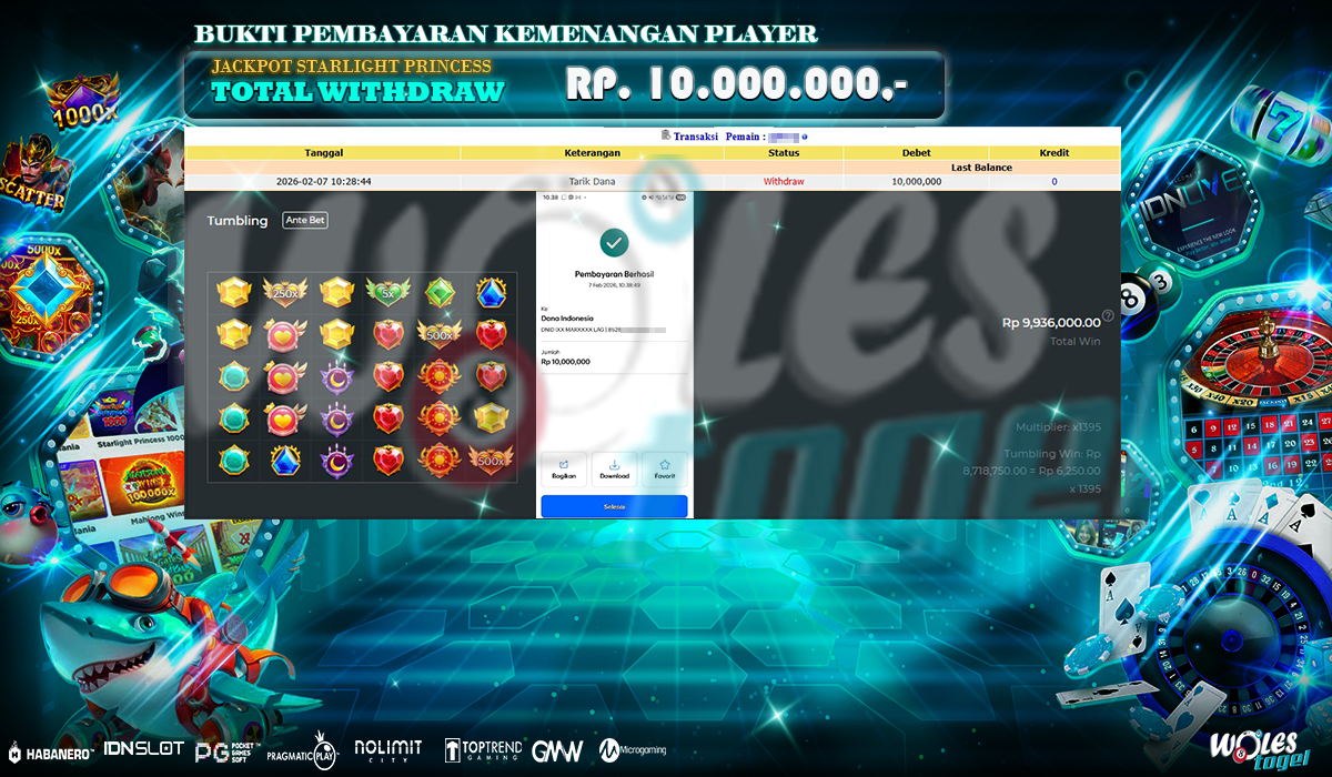 bukti-jackpot-7-februari-2026-12-28-53-2026-02-07