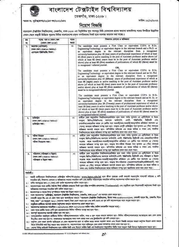 BUTEX-Job-Circular-2022-PDF-1