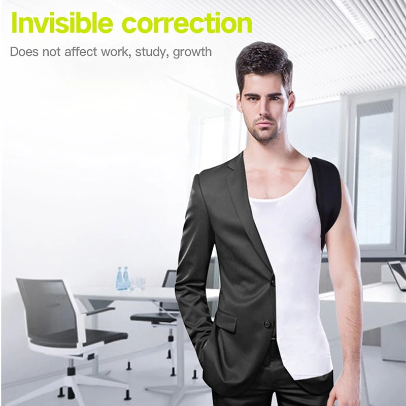 Breathable Fabric Material