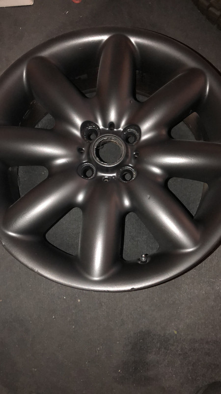 DF1AD4E1-3B9A-4476-BCC1-8B8DA7451DFB