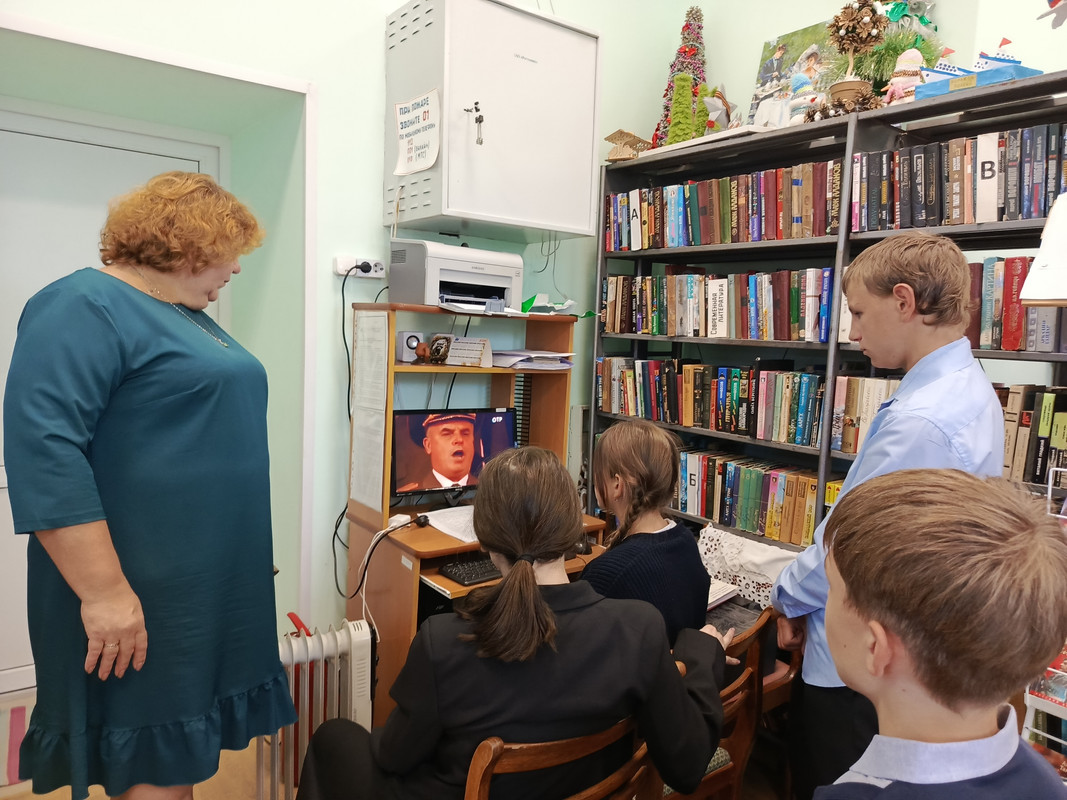 IMG_20250909_113334_371