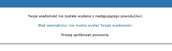 blad openlinksys