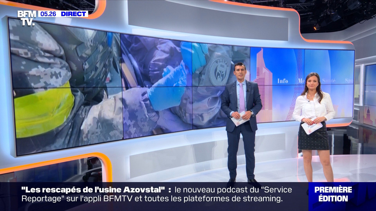 Première édition 2022_05_12_03_30_00.ts_snapshot_01.05.10.155