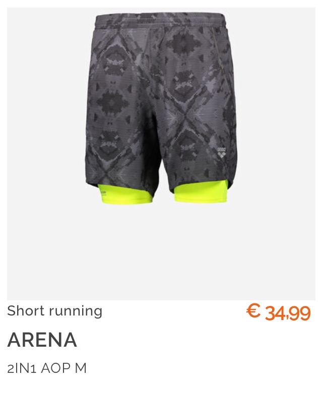 D7F50E6D-054E-4F7A-97B0-91E0CEFBED24