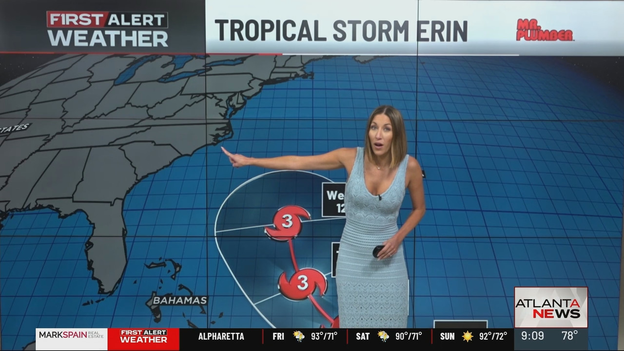 Atlanta News First at 9am_20250815_14001430.ts_snapshot_10.28.552