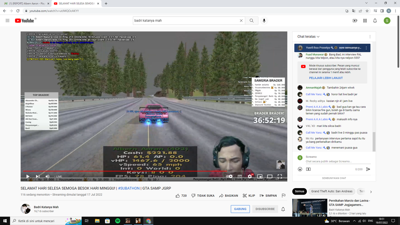 Screenshot-123.png