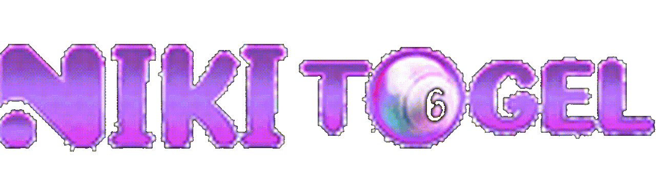 NIKITOGEL