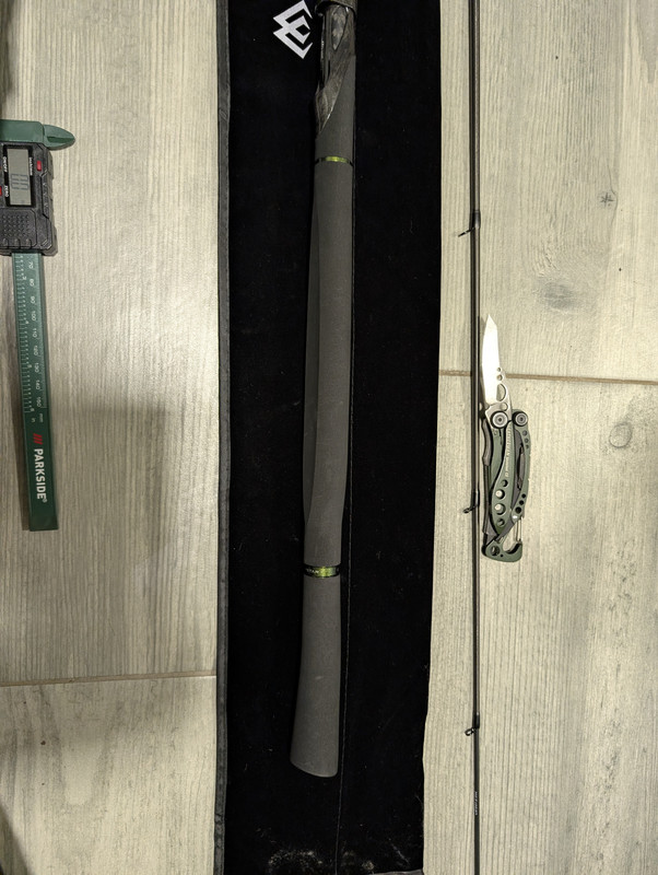 PXL 20260210 181919073