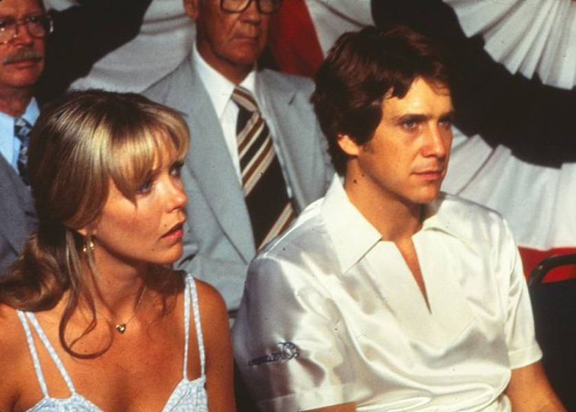 Susan_Blakely_a28