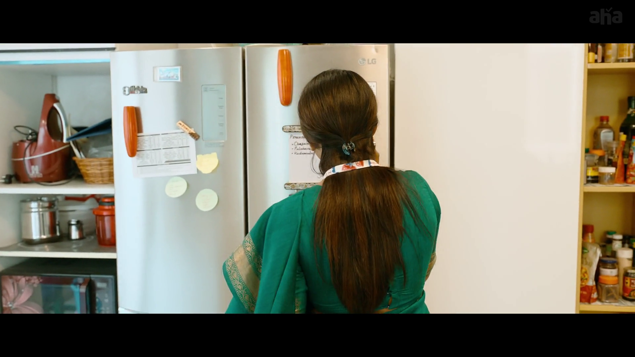 vlcsnap-2025-04-21-19h24m52s804