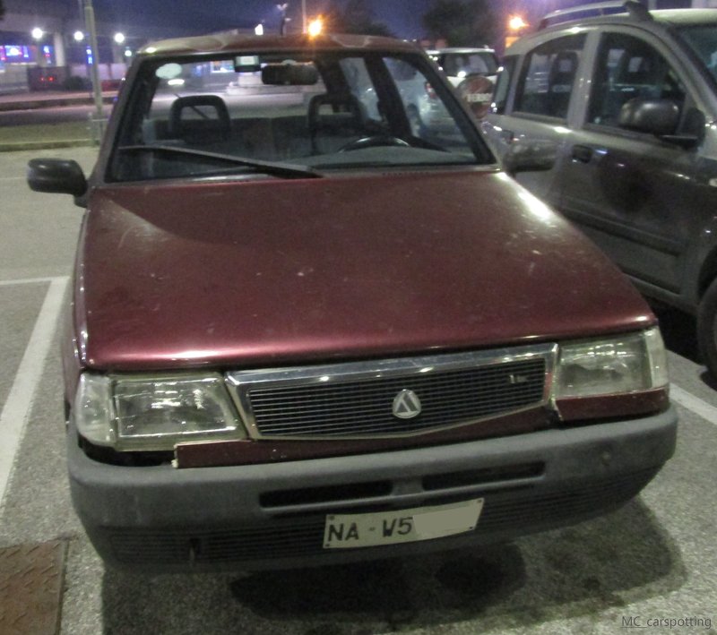 IMG-6482.jpg