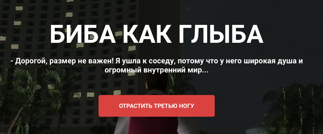 2022-11-01-19-20-18.png