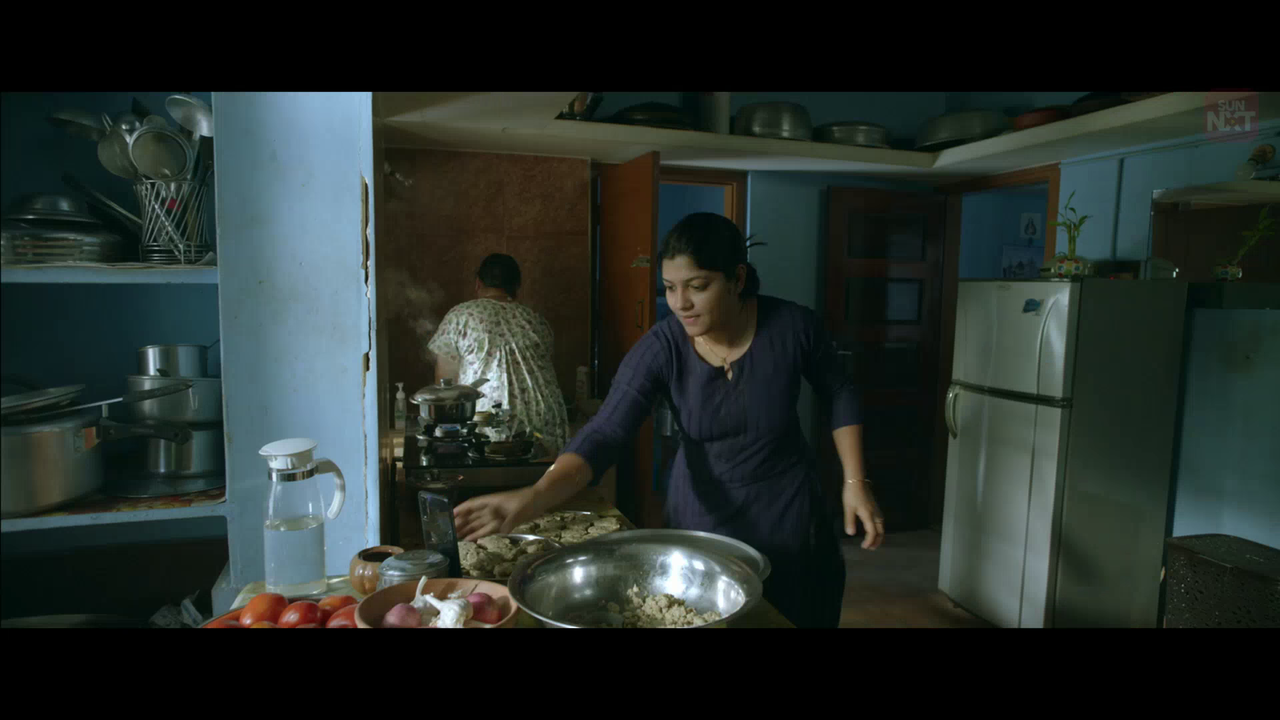 vlcsnap 2026 02 11 15h22m59s968