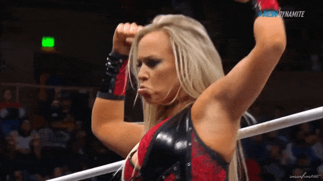 aew_20250305_bayne_ford_v_rosa_statlander4