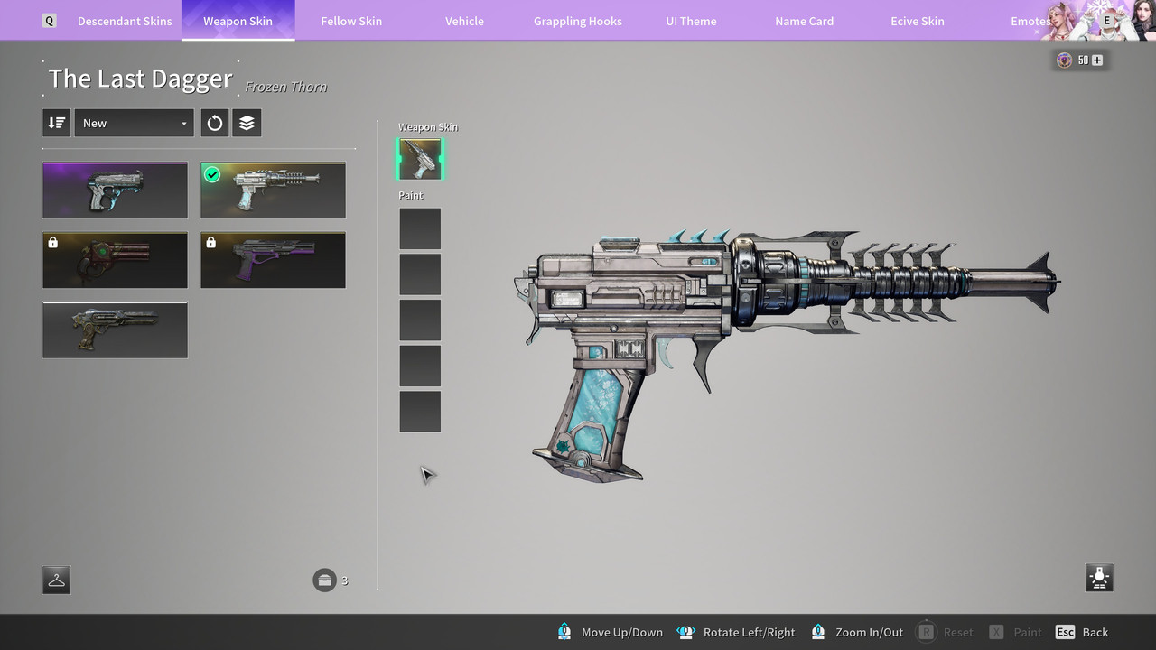M1 Win64 Shipping DUgdg IFxj1