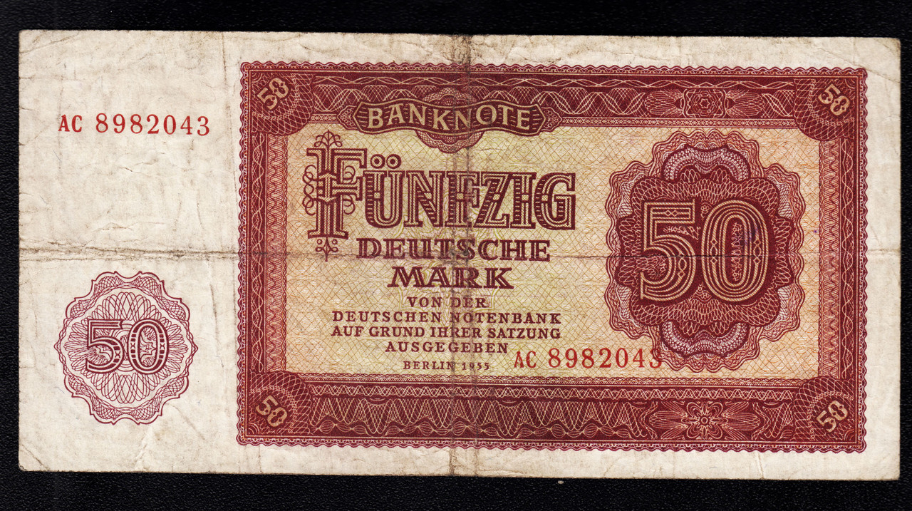125
