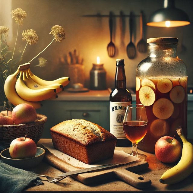 [Image: AFF6-F662-79-EA-4-DE6-A5-E8-504160-F0-C5-CC.jpg]