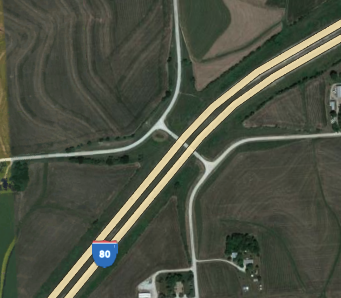 Screen Shot 2023-02-15 at 7.56.56 AM