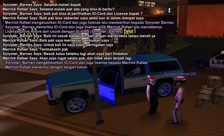 License.png