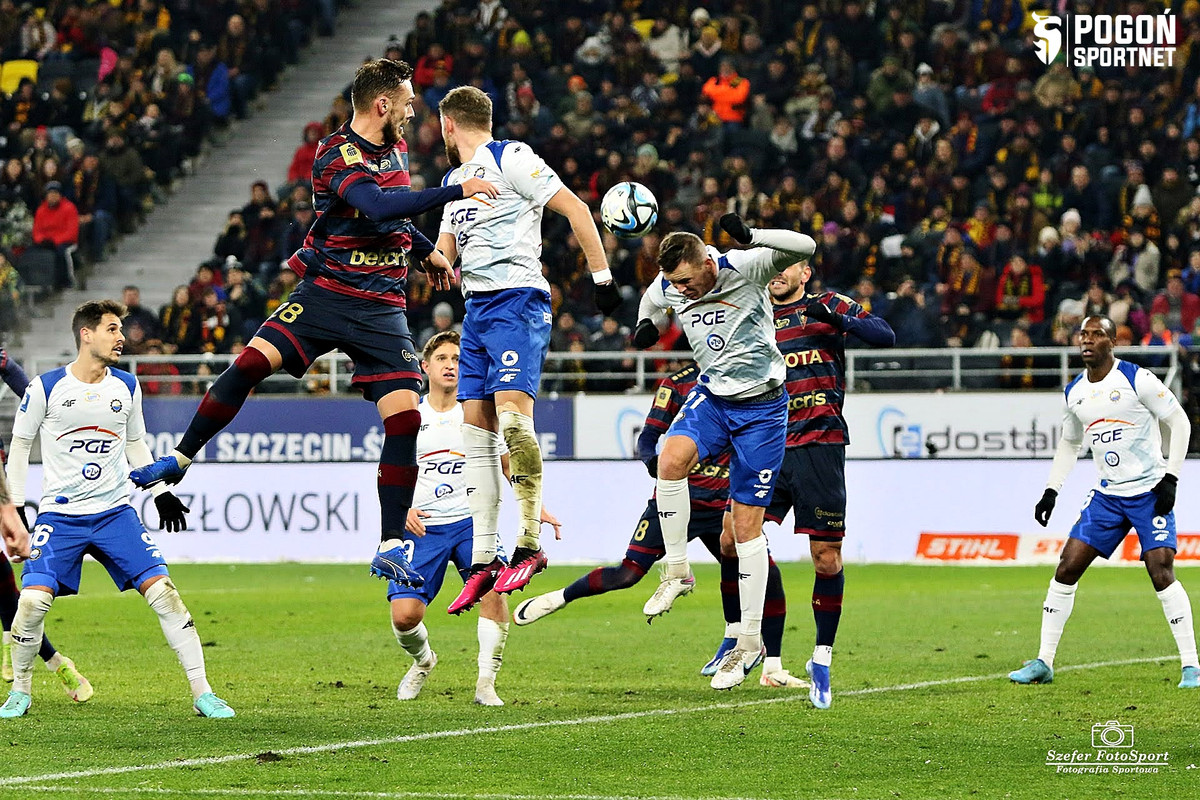 29-Pogon-Stal-Mielec-2023-11-25