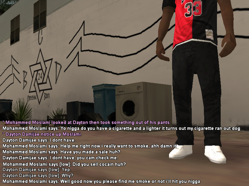 ssrp3.jpg