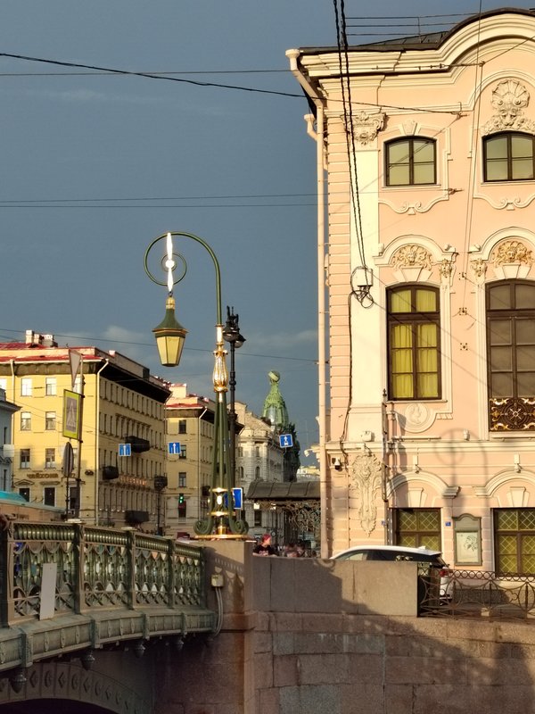https://i.postimg.cc/43T7G7Bd/066-IMG-20240701-203434.jpg