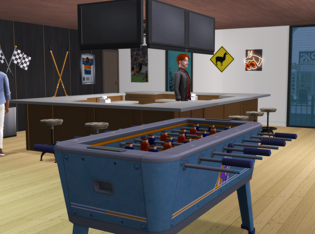 ksnip-20250712-185538