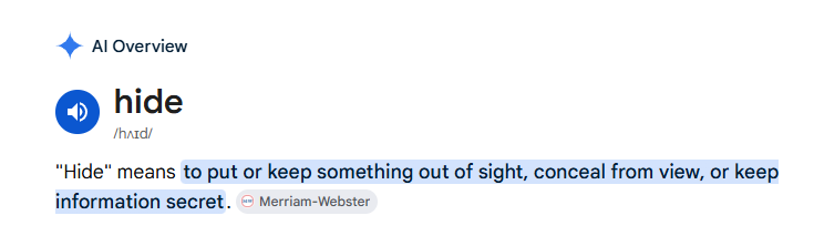 Screenshot-2026-05-18-234205.png