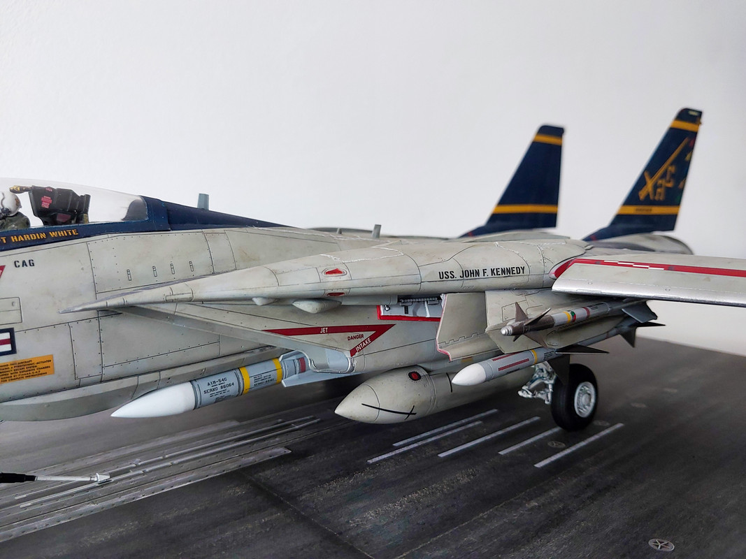 PSX-20240530-132044.jpg
