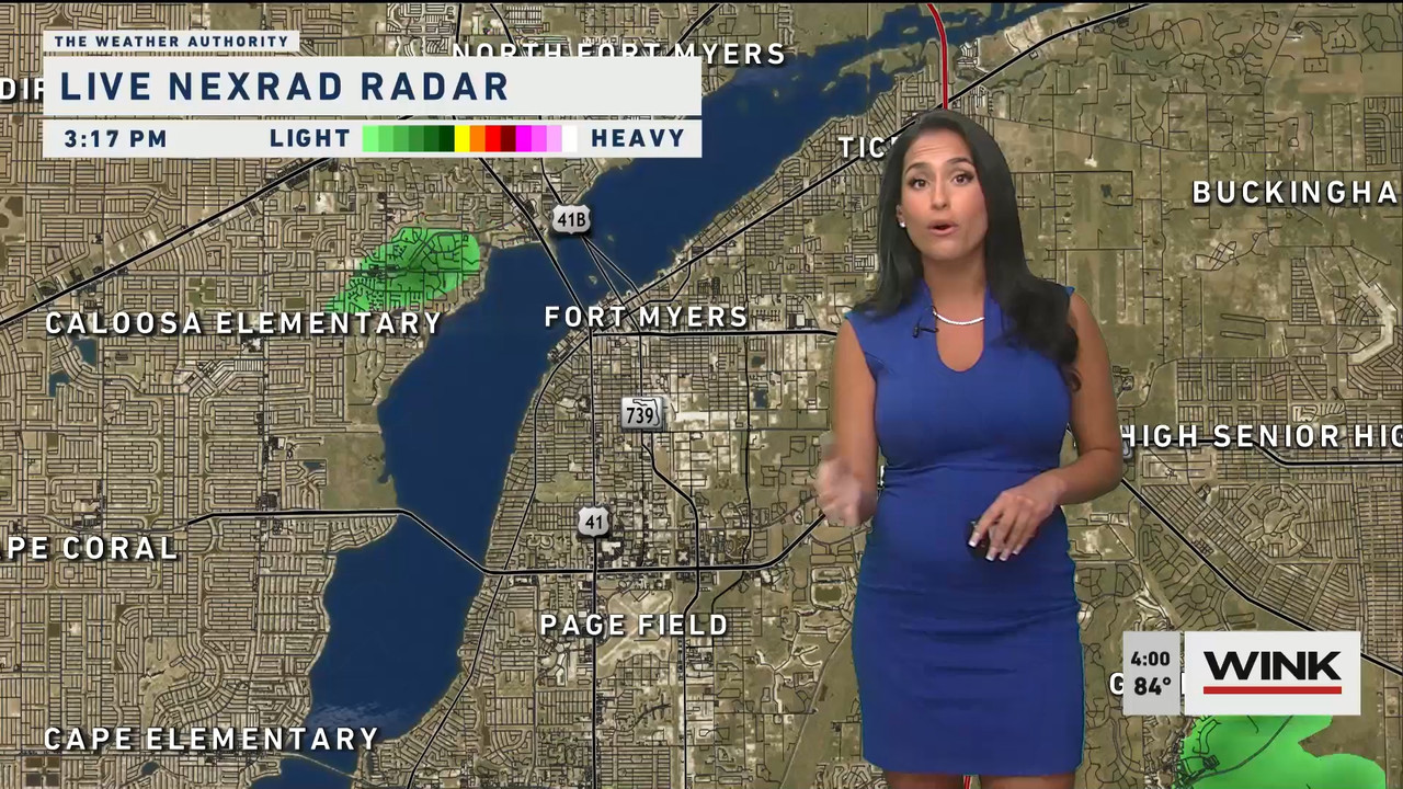 05.24 - 20.00.00 - WINK News at 3 00 p.m._001.ts_snapshot_12.56.543