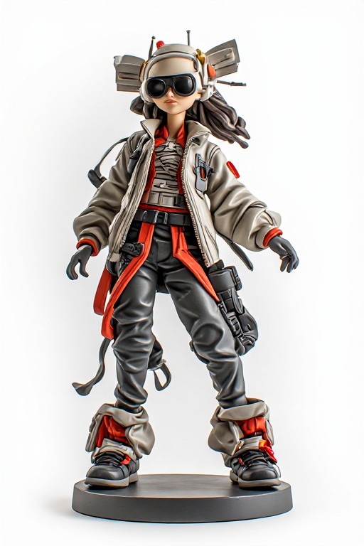 Fashion-of-the-Future-Figurine-(32)