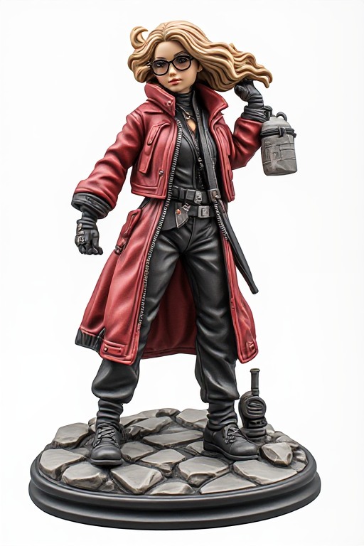 Fashion-of-the-Future-Figurine-(24)