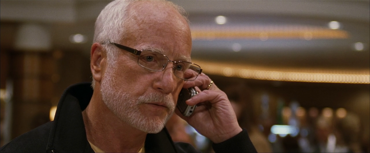 vlcsnap-2025-08-19-09h16m34s438