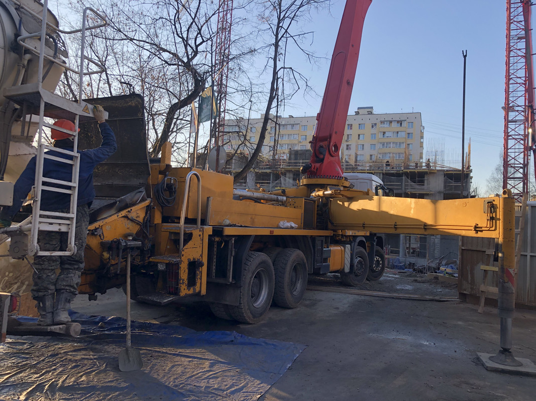 C0A6335F-0323-497B-8655-5974E2BA6FEC