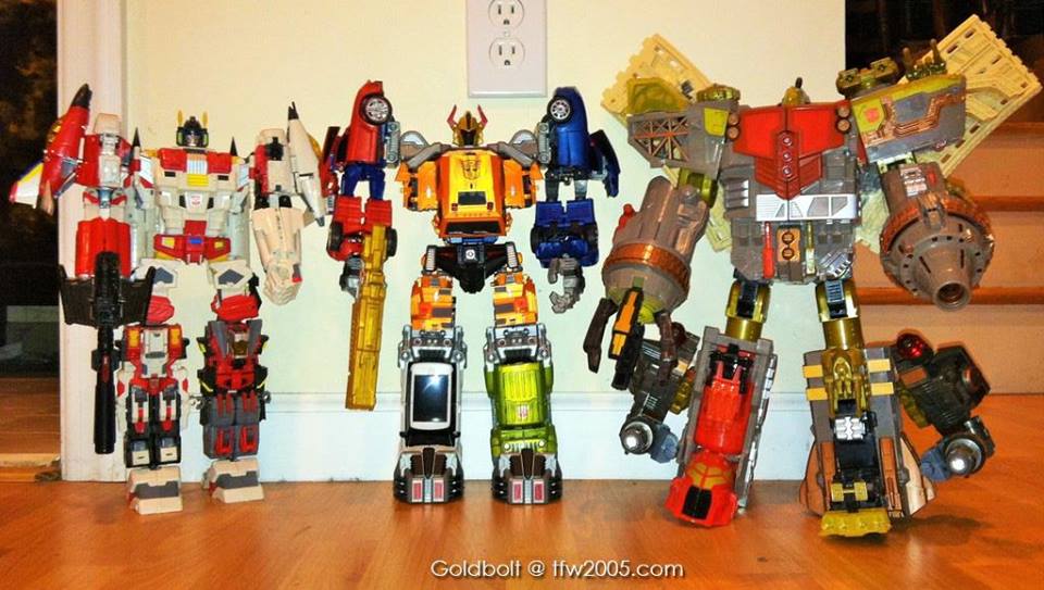 11218966_836638106422600_4398590572156708314_n