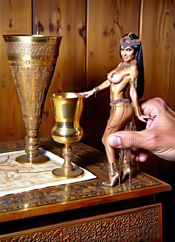 margiana dancing (38)
