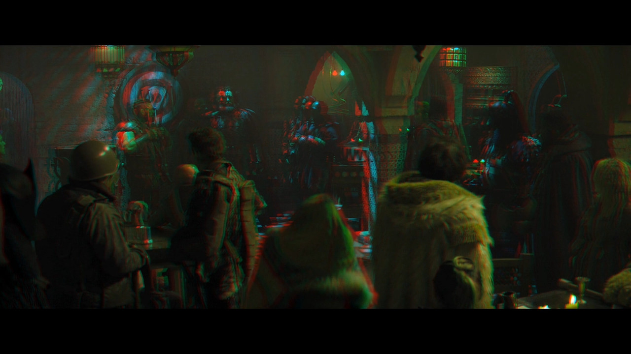 Jumanji_The.Next.Level.(2019).3D.(Anaglyph_Dubois).mkv_20220610_141711.190
