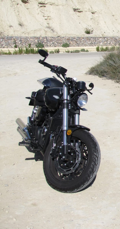 8F934B66-E2BB-45CA-BEBF-AF1B0DBB324C