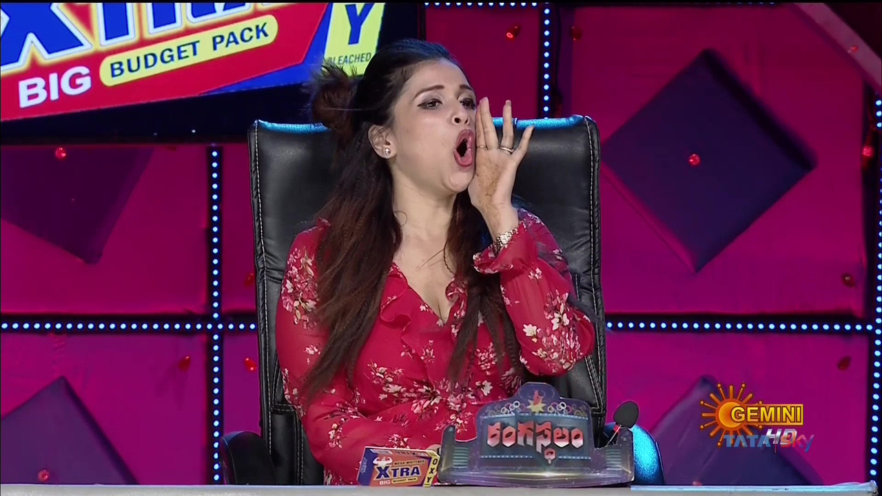 vlcsnap-2023-08-01-12h59m32s169