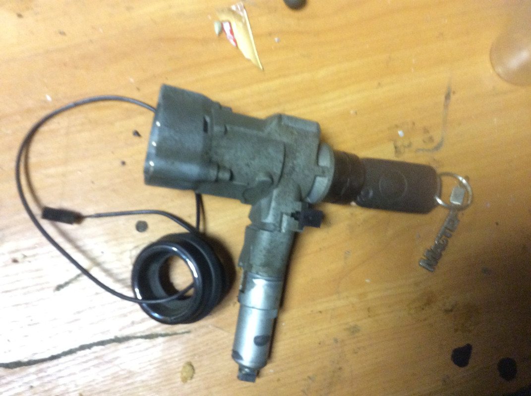 image-08-07-16-11-09