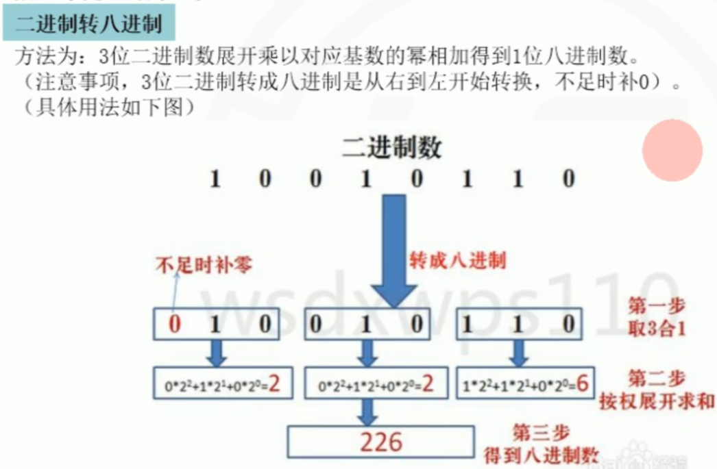 c08.png