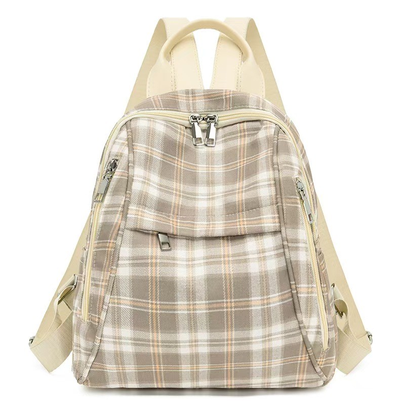 KPC9462 White PU IDR 137 000 23x10x28 0 29Kg