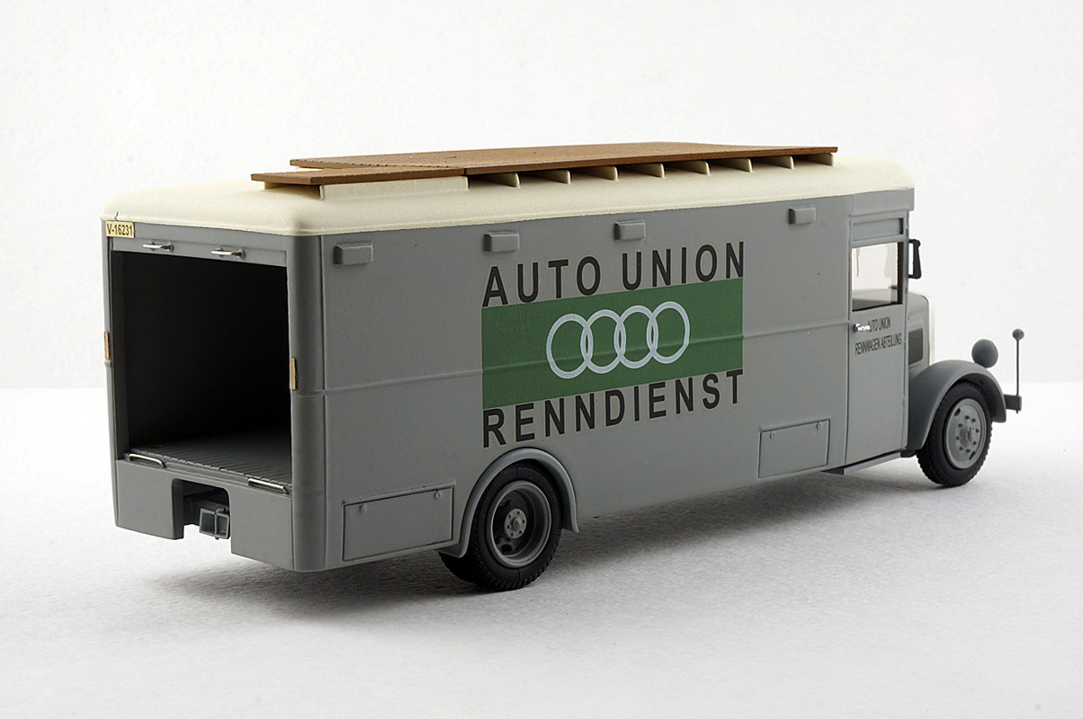 DSC08283 (копия)