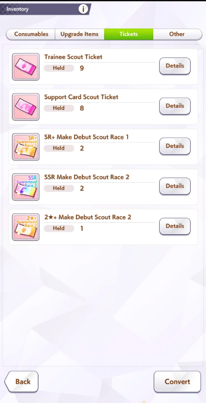 Screenshot 2026 04 23 075957